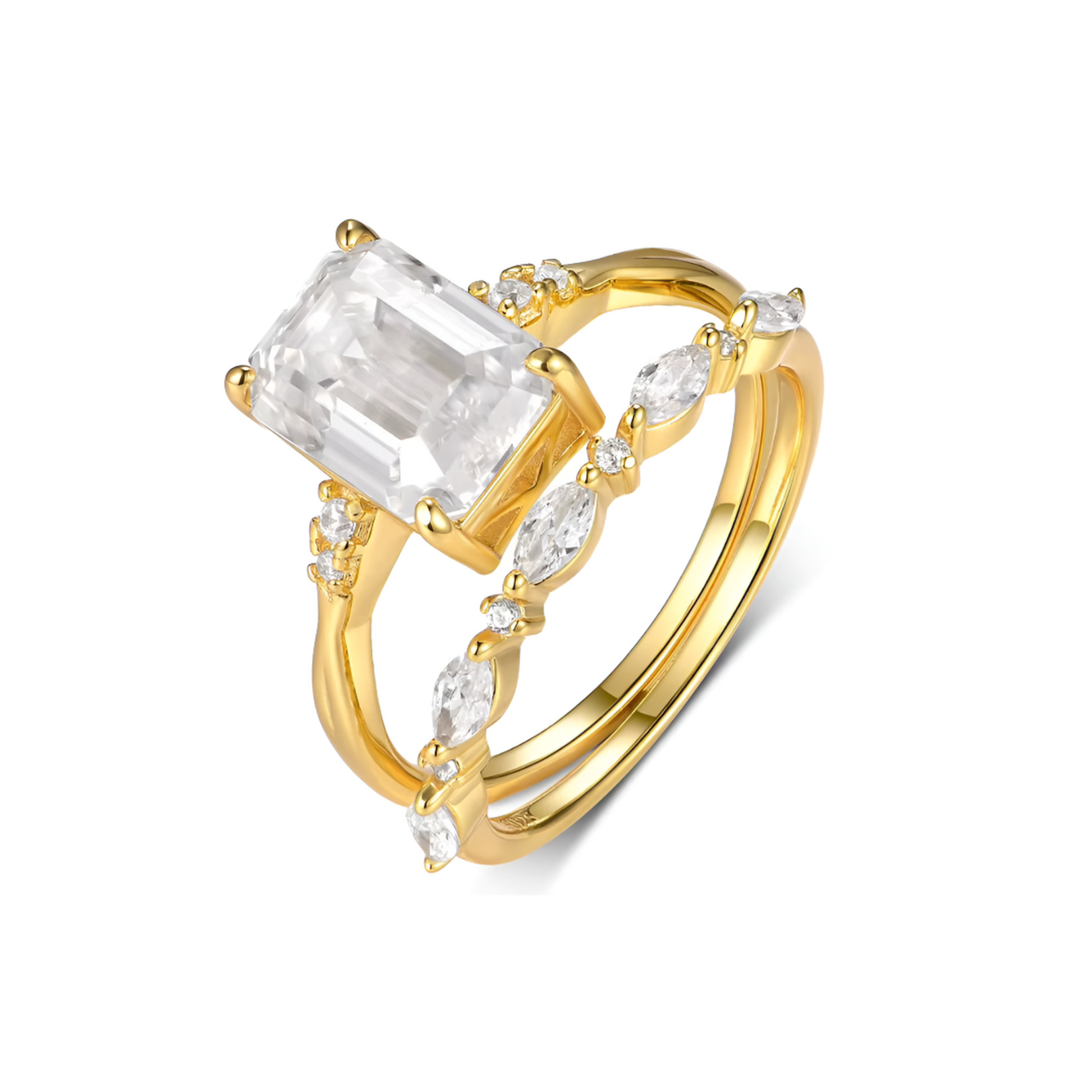 MR0085 Elira No. 2